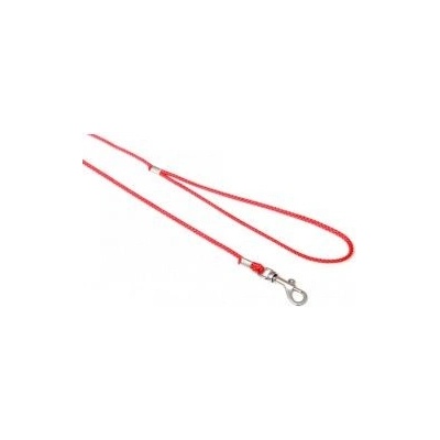 BAFPET Vodítka LANKO