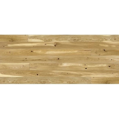 EBS V-Wood 13 x 220 Dub Country 2 m²
