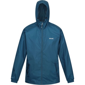 Regatta Pack It Jkt III Размер: XL / Цвят: черен