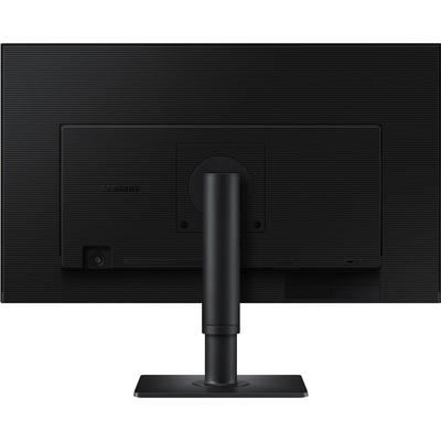 Samsung Essential Monitor S4 S27D400GAU