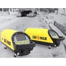 Geomax Zeta 125 s