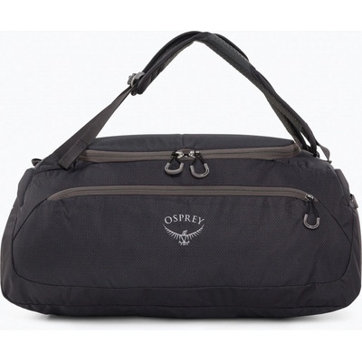Osprey Daylite Duffel 60 l černá 10002777