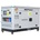 ITC Power DG 12000ХSE/Т