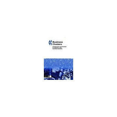 Business Clusters