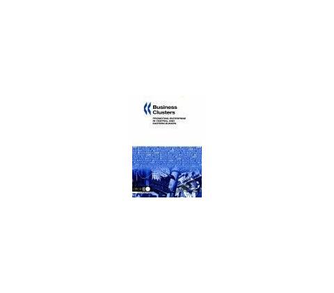 Business Clusters