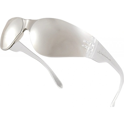 Delta Plus Brava2 Mirror modré