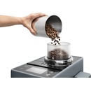 Automatické kávovary DeLonghi Rivelia EXAM440.55.G