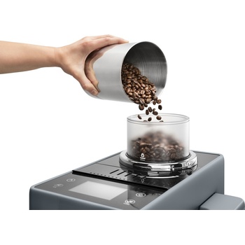 DeLonghi Rivelia EXAM440.55.G