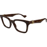 Gucci GG1728O 002