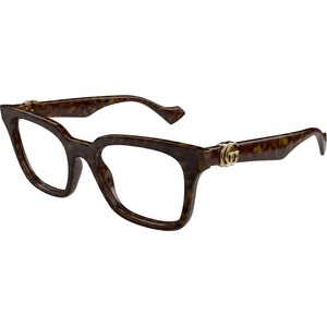 Gucci GG1728O 002