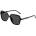 Dolce&Gabbana dg4539 - 501/87 дамски (dg4539 - 501/87)