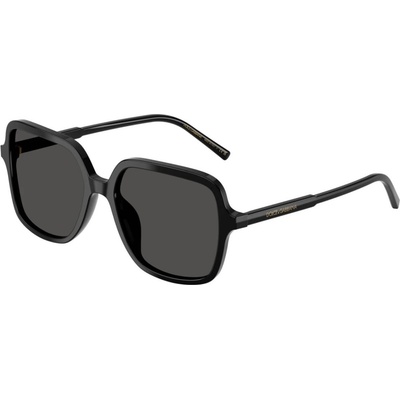 Dolce&Gabbana dg4539 - 501/87 дамски (dg4539 - 501/87)
