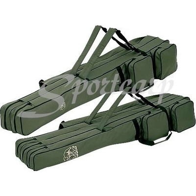 Behr Exclusive 2 komory 150 cm