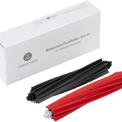 Оригинални основни четки Mi Roborock S8 MaxV Ultra