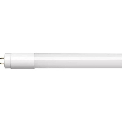 Emos LED zářivka T8 24,3 W 150 cm studená bílá