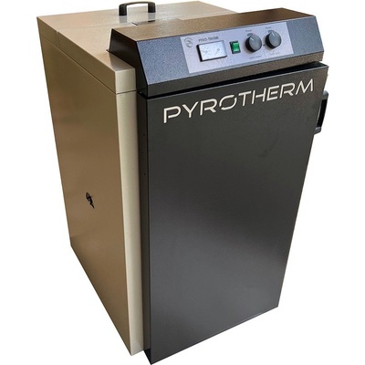 Slokov Pyrotherm 15 100000008