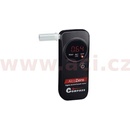 Compass AlcoZero