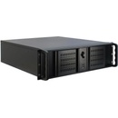 Image 1 of Inter-Tech IPC3U-3098-S