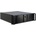 Inter-Tech IPC3U-3098-S (88887176)