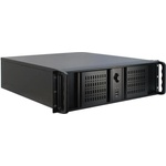 Inter-Tech IPC3U-3098-S (88887176)