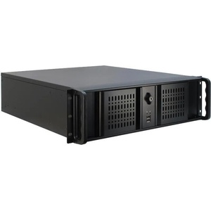 Inter-Tech IPC3U-3098-S (88887176)