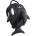 LittleLife Toddler Backpack Косатка