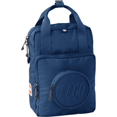 LEGO® Signature Brick modrý