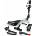 Bosch BCS711XXL