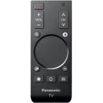 GENERAL PANASONIC N2QBYA000004 - магическо съвместимо дистанционно управление на марката General (N2QBYA000004) Дистанционно