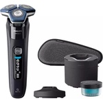 Philips S7886/55 Самобръсначки