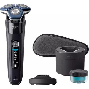 Philips S7886/55 Самобръсначки