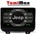 TomiMax 285