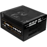 Formula APMM-850BM 80 PLUS Bronze