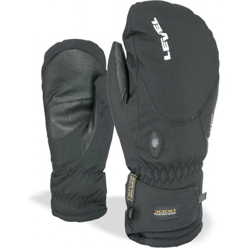 Level Alpine Mitt