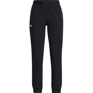 Under Armour Sport woven jogger m - sportisimo - 97,69 лв
