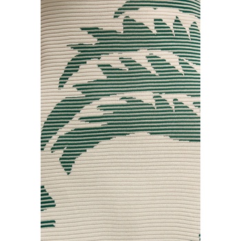 Desigual Рокля Desigual MARSELLA (25SWVF11)