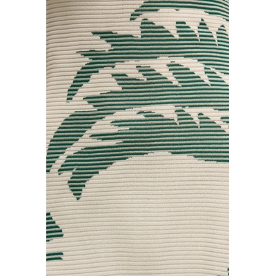 Desigual Рокля Desigual MARSELLA (25SWVF11)