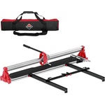 RUBI Ръчна машина за рязане на плочки Rubi RCH-850/ 85 см (27924)