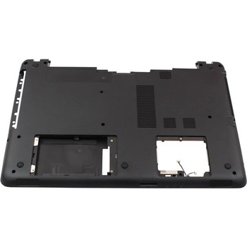 Kryt šasi spodní SONY VAIO SVF1521N1EW SVF1521P6EW
