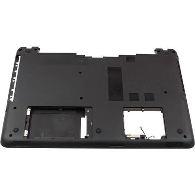 Kryt šasi spodní SONY VAIO SVF1521B1EW SVF1521Z2EB