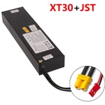  Акумулаторна литиево-йонна батерия 36V 6AH 216Wh XT30+JST HBXM36060