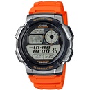 Casio AE-1000W-4BVDF