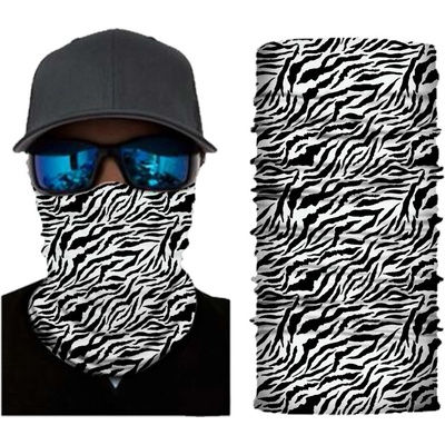 Multifunkčný ZEBRA 150