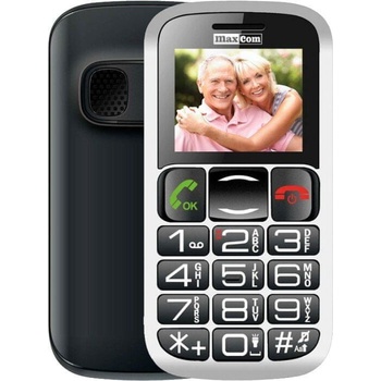 MaxCom MM461