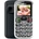 MaxCom MM461