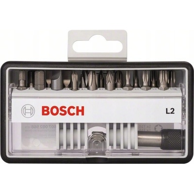 Bosch 2 607 002 568 18 ks