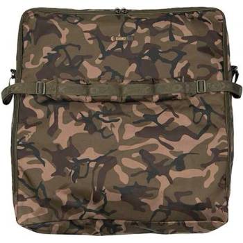 Fox Taška na Kreslo Camolite Chair Carrybag Large