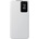 Samsung Galaxy S24 Smart View Wallet Case - БЯЛ -- WHITE