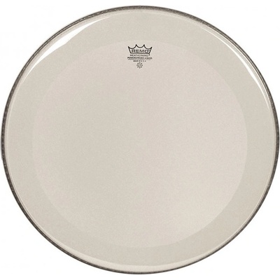 Remo RE P4-1322-C2