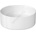 Cersanit Crea 38 cm white (K114-020)
